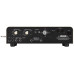 YAMAHA THR100H Dual