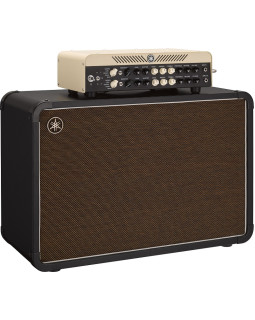 YAMAHA THR100H Dual-foto7