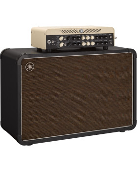 YAMAHA THR100H Dual-foto7