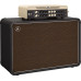 YAMAHA THR100H Dual