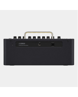 YAMAHA THR10 II Wireless-foto4