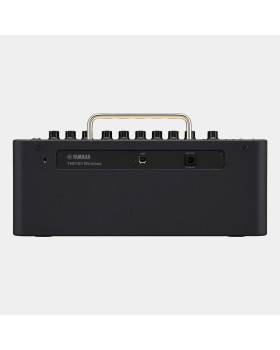 YAMAHA THR10 II Wireless-foto4