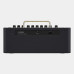 YAMAHA THR10 II Wireless