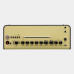 YAMAHA THR10 II Wireless