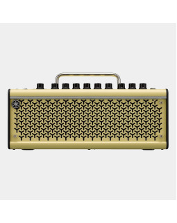 YAMAHA THR10 II Wireless-foto2