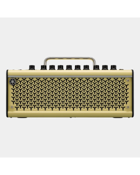 YAMAHA THR10 II Wireless-foto2