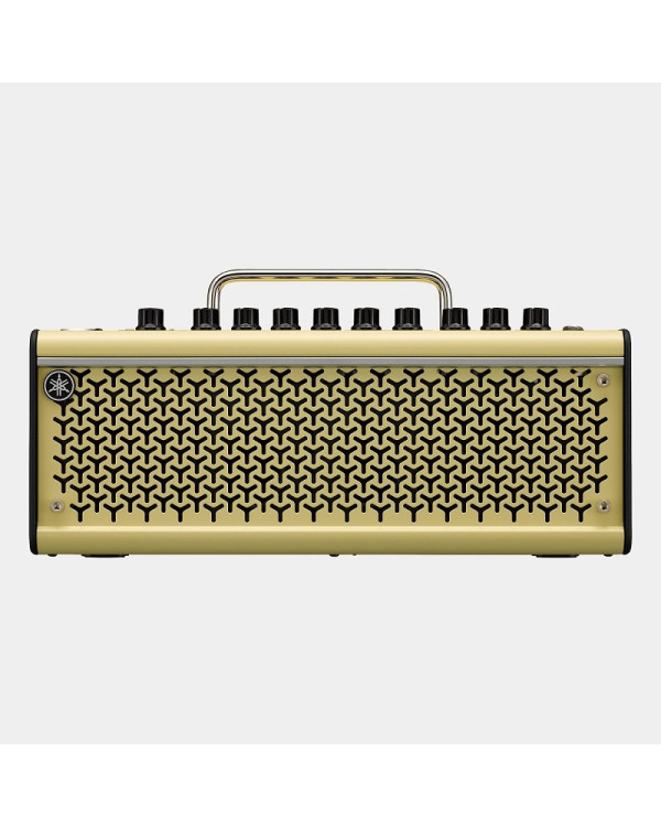 YAMAHA THR10 II Wireless