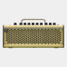YAMAHA THR10 II Wireless