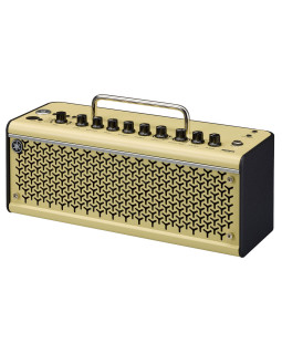 YAMAHA THR10 II Wireless