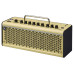 YAMAHA THR10 II Wireless