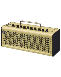 YAMAHA THR10 II