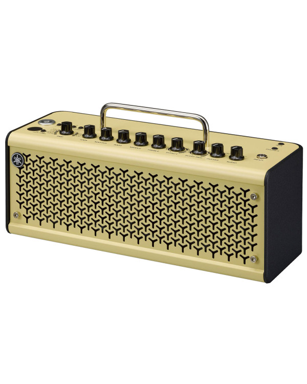 YAMAHA THR10 II