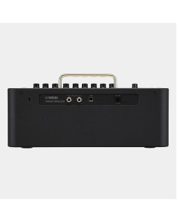 YAMAHA THR30 II Wireless-foto4