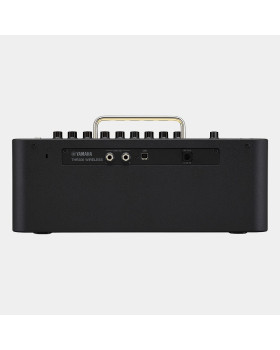 YAMAHA THR30 II Wireless-foto4