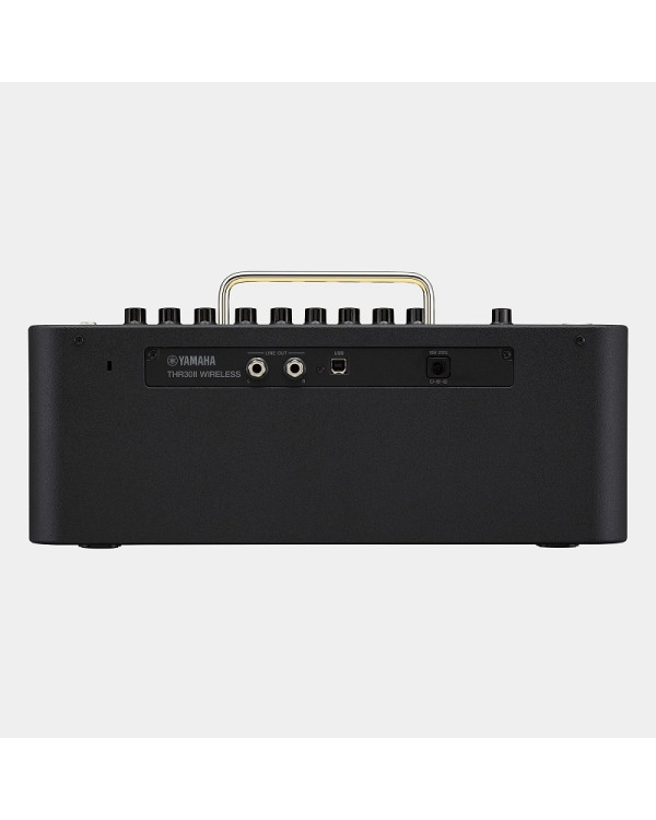 YAMAHA THR30 II Wireless