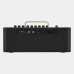 YAMAHA THR30 II Wireless