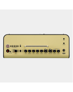 YAMAHA THR30 II Wireless-foto3