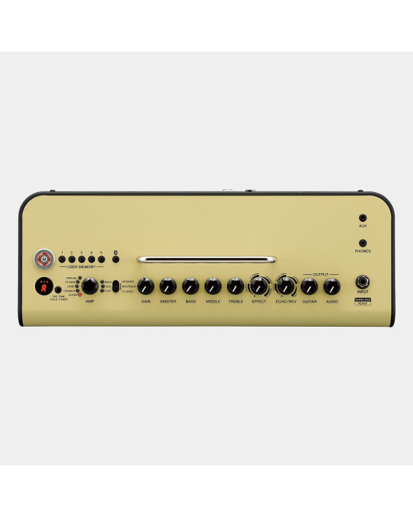 YAMAHA THR30 II Wireless