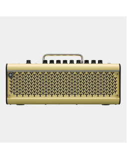 YAMAHA THR30 II Wireless-foto2