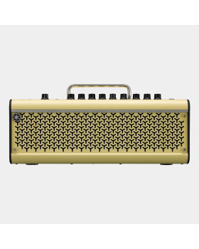 YAMAHA THR30 II Wireless-foto2