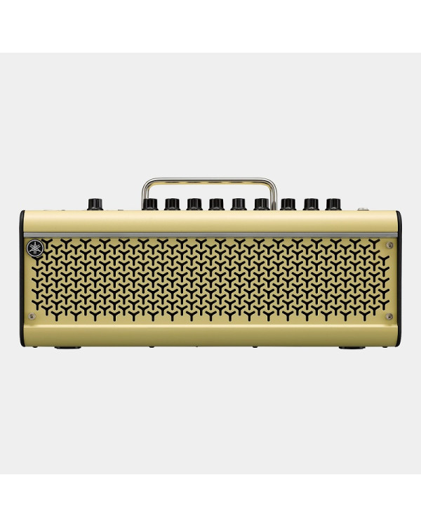 YAMAHA THR30 II Wireless