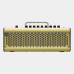 YAMAHA THR30 II Wireless
