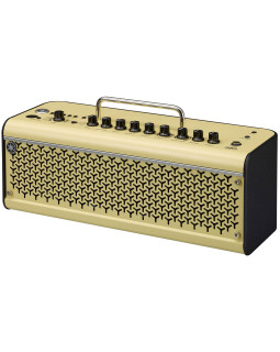 YAMAHA THR30 II Wireless