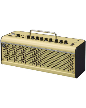 YAMAHA THR30 II Wireless