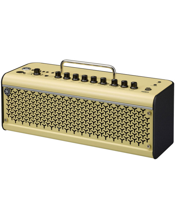 YAMAHA THR30 II Wireless