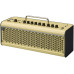 YAMAHA THR30 II Wireless