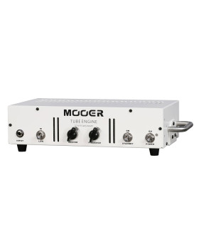 MOOER Tube Engine 20-foto4