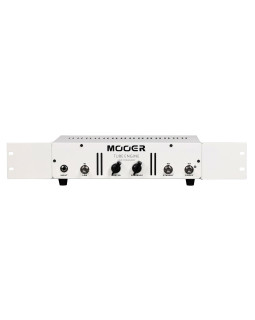 MOOER Tube Engine 20-foto8