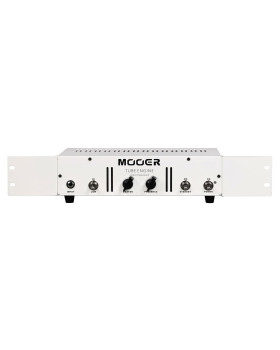MOOER Tube Engine 20-foto8