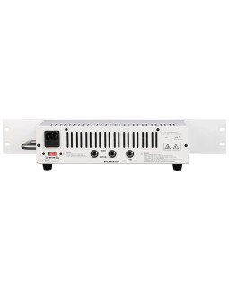 MOOER Tube Engine 20-foto9