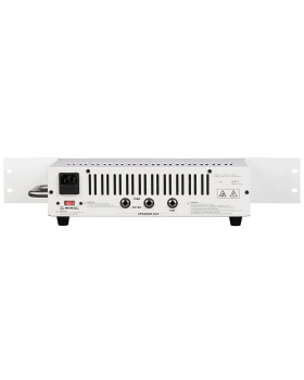 MOOER Tube Engine 20-foto9