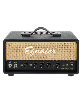 EGNATER Tweaker Head-foto2