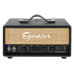 EGNATER Tweaker Head