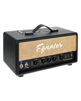EGNATER Tweaker Head