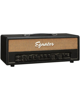 EGNATER TWEAKER 88