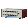 WARWICK LWA 1000 (Silver)
