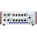 WARWICK LWA 1000 (Silver)