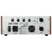 WARWICK LWA 1000 (Silver)