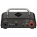 VOX MV50-CR Гітарний підсилювач