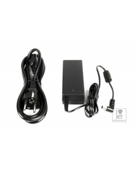 VOX MV50-CR Гітарний підсилювач-foto10