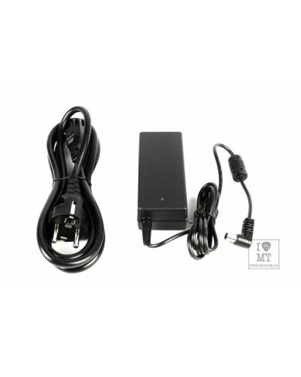 VOX MV50-CR Гітарний підсилювач