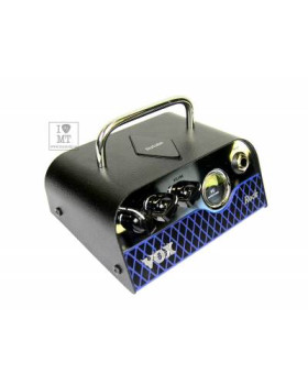 VOX MV50-CR Гітарний підсилювач-foto3