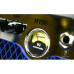 VOX MV50-CR Гітарний підсилювач