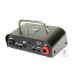 VOX MV50-CR Гітарний підсилювач