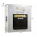 MARSHALL MG15G Гітарний комбопідсилювач