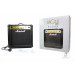 MARSHALL MG15G Гітарний комбопідсилювач